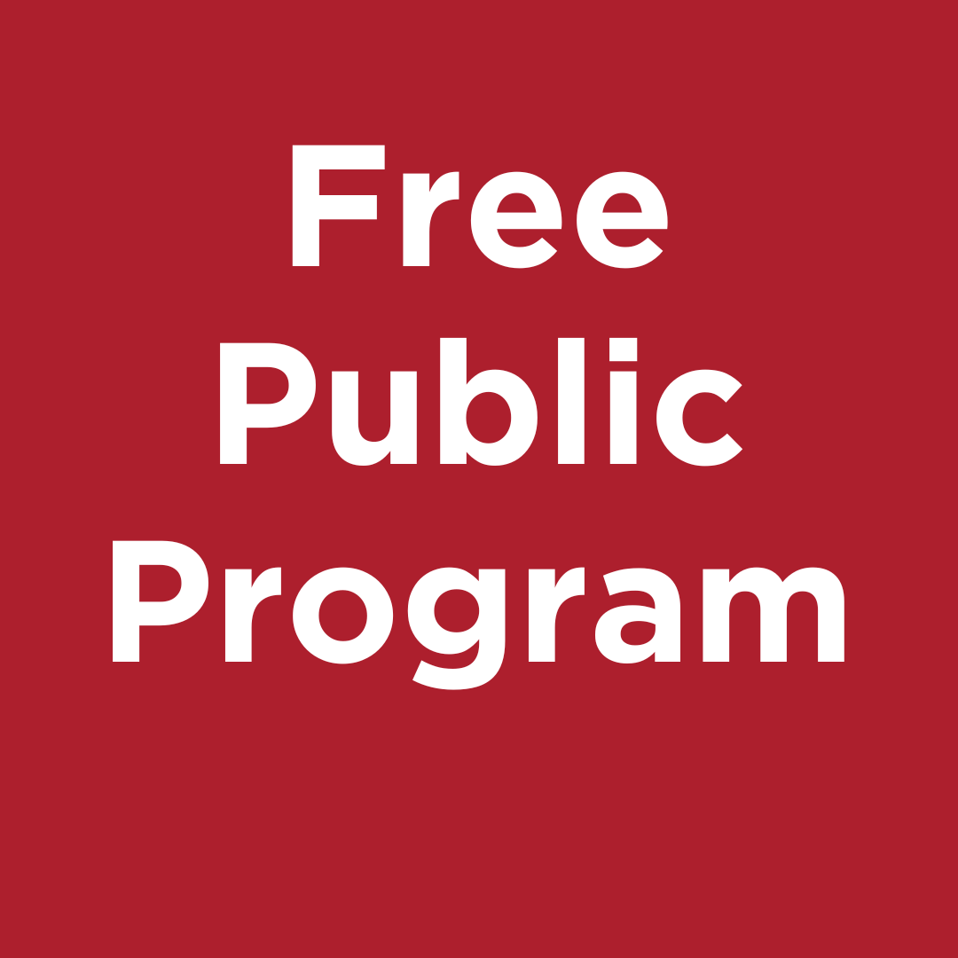 If These Walls Could Talk: Untold Stories from the Bristol Academy Building - logo